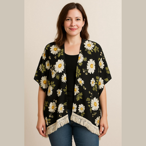 Ardene cover-up, one size
